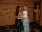sat night party girl5-L.jpg