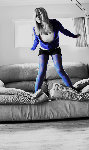 teen2-L.jpg