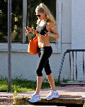 Anna Kournikova-L.jpg