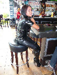 gothic-L.jpg