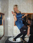 sat night party girls6b-L.jpg