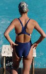 swim meet150d.jpg