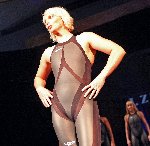 swimsuit modeling3.jpg
