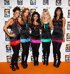 the saturdays.jpg