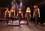 the saturdays2.jpg