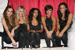 the saturdays4.jpg