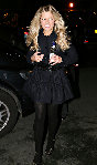 the saturdays5.jpg