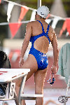 thirty2_swimBB_13.jpg
