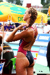 Kevlar-Mr_M-Swim3.jpg