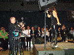 Cindy Gomez-L.jpg