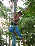 capri-L.jpg