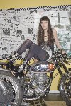 bike rider.-L.jpg