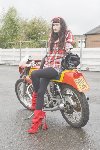 bike rider-L.jpg