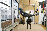 bondage.b-L.jpg