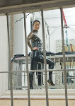 bondage-L.jpg