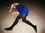 teen1-L.jpg