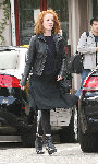 Shirley Manson.-L.jpg