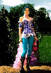 gothic-L.jpg