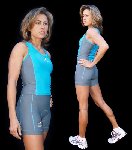 tri modeling6.jpg