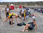 tri-dressing3.jpg