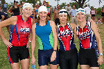 tri-prerace1.jpg