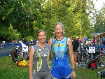 tri-prerace2.jpg