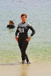 tri-swim practice1.jpg