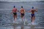 tri-swim practice2.jpg