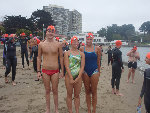 tri-swim practice4.jpg