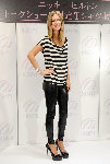 Nicky Hilton.a-L.jpg
