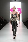 catwalk-L.jpg