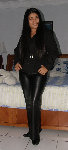 leather-L.jpg
