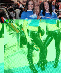 grid girls-L.jpg