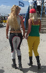 grid girls1-L.jpg