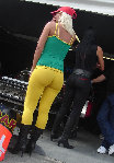grid girls1a-L.jpg