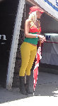 grid girls1b-L.jpg