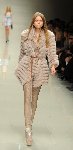 catwalk-L.jpg