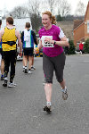 jogging-L.jpg