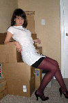 hosed teen-L.jpg