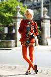 hosed2-L.jpg