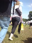 in public2-L.jpg