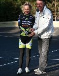 cyclist-L.jpg