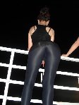 in public3-L.jpg