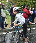 cyclist1-L.jpg