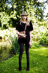 teen in the park-L.jpg