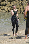 swim meet-open water.jpg