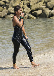 swim meet-open water1.jpg