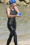 swim meet-open water3.jpg