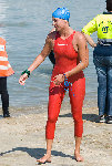 swim meet-open water12.jpg