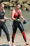swim meet-open water14.jpg